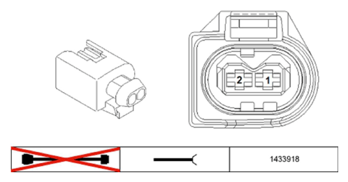 G11231026