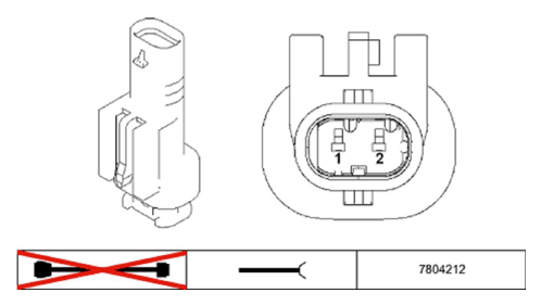 G11231027