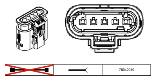 G11231028