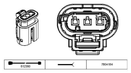 G11231031