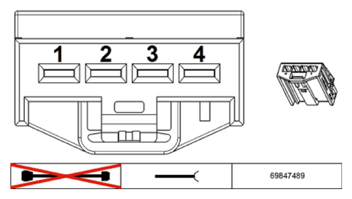 G11231036