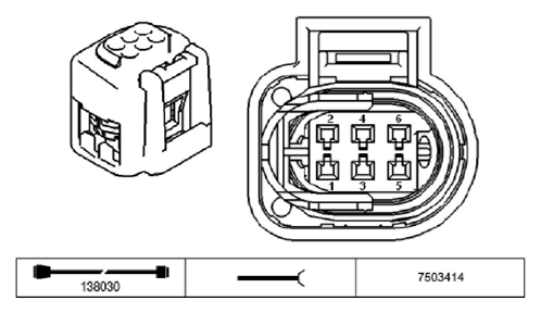 G11231044