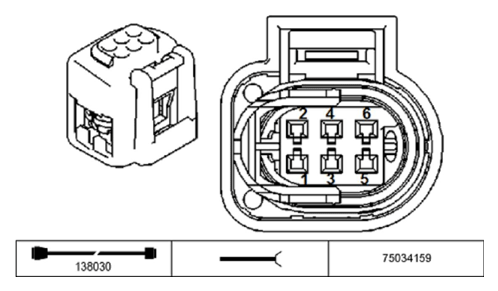 G11231045
