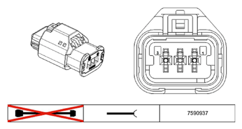 G11231047
