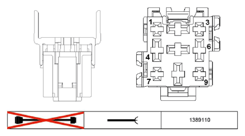 G11231048