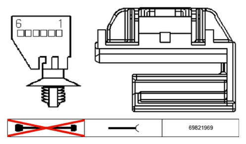 G11231049