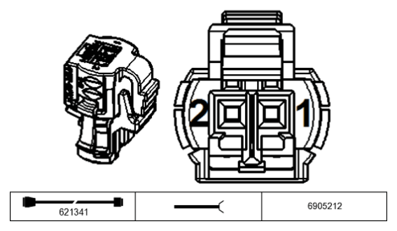G11231054