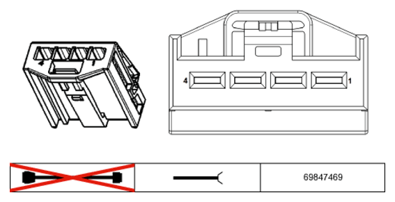 G11231064