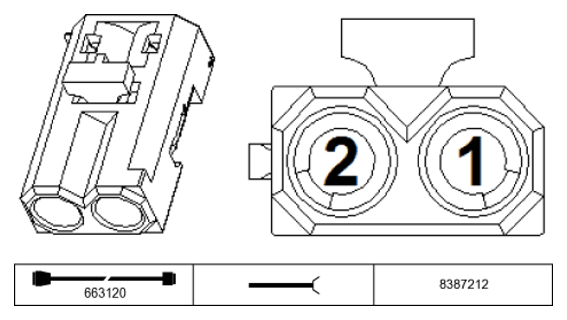 G11231069