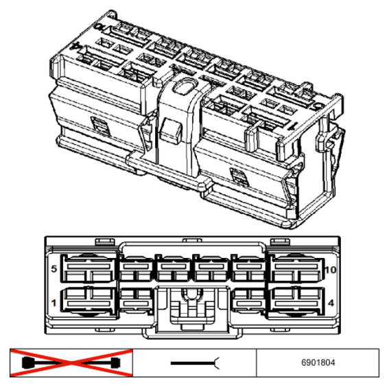 G11231078