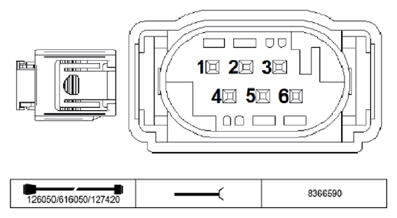 G11231102