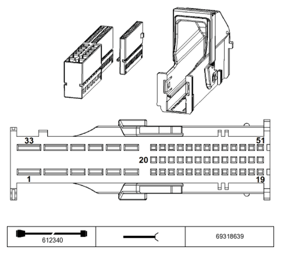 G11231106