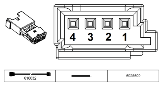 G11231115