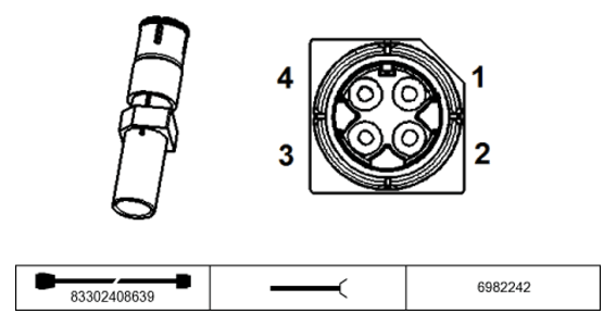 G11231128