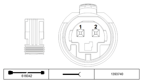 G11231143