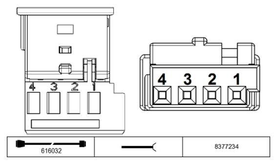 G11231152