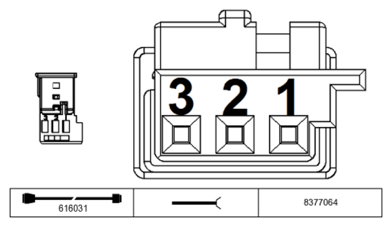 G11231179