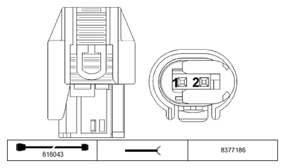 G11231220
