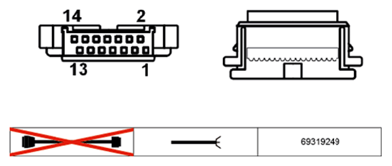 G11231232