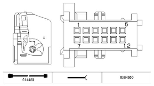 G11231405
