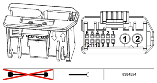G11231425