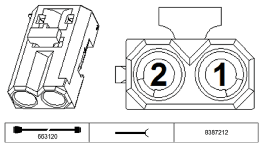 G11231426