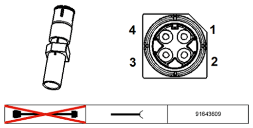 G11231427