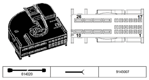 G11231448