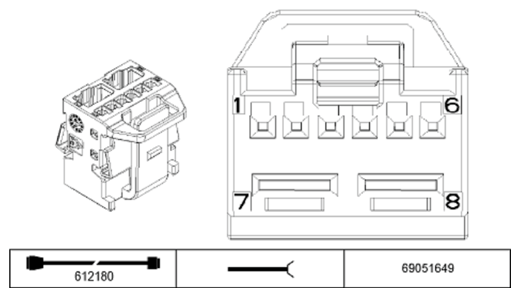 G11231450