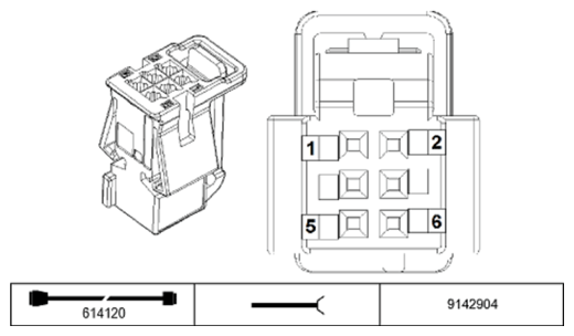 G11231451