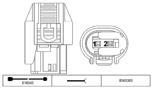G11231463