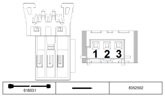 G11231767