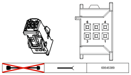 G11231859