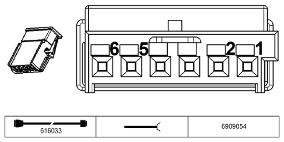 G11231876