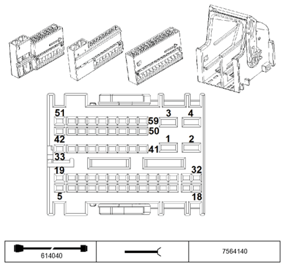 G11231932