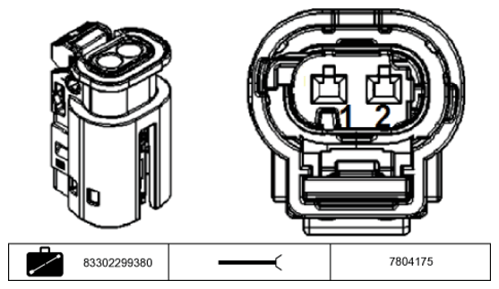 G11231934