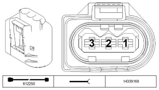 G11232014