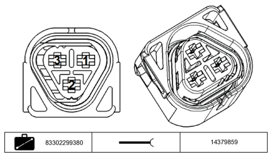 G11232025