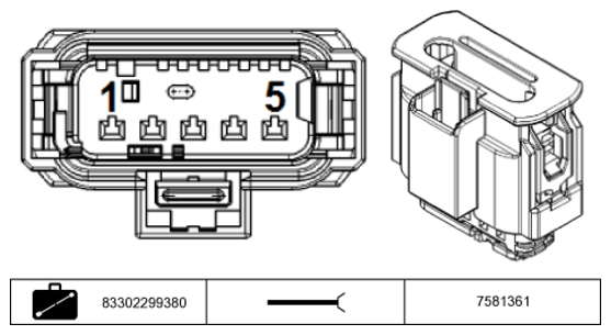 G11232032