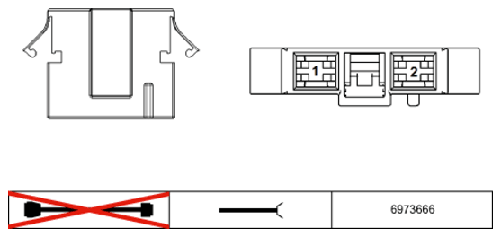 G11232156