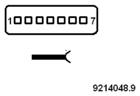 G11232173