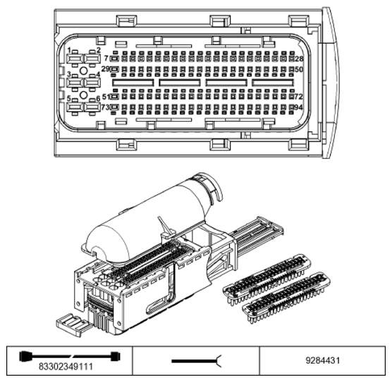 G11232226