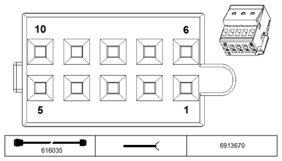 G11232326