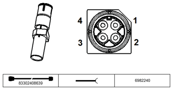 G11232356
