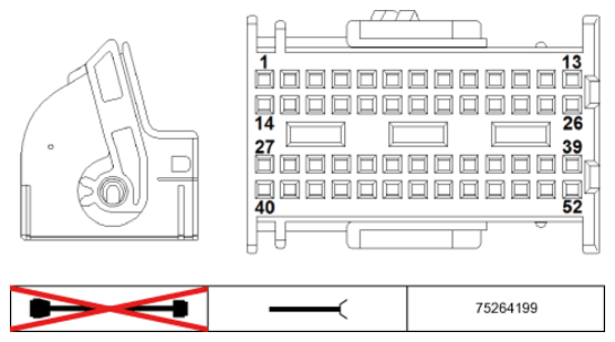 G11233058