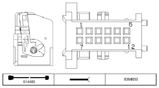 G11233205