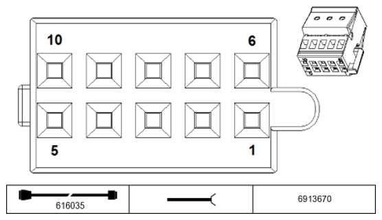 G11233206