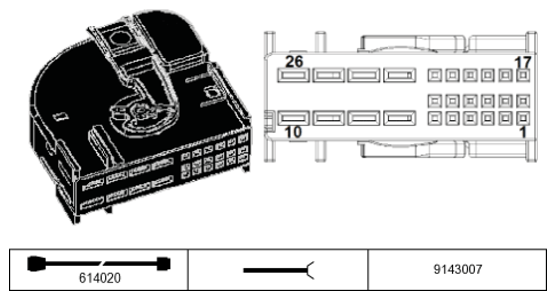 G11233248