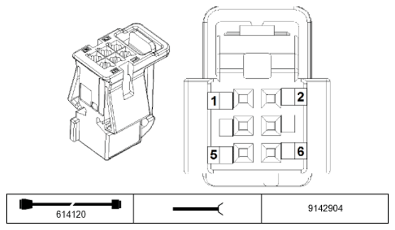 G11233251