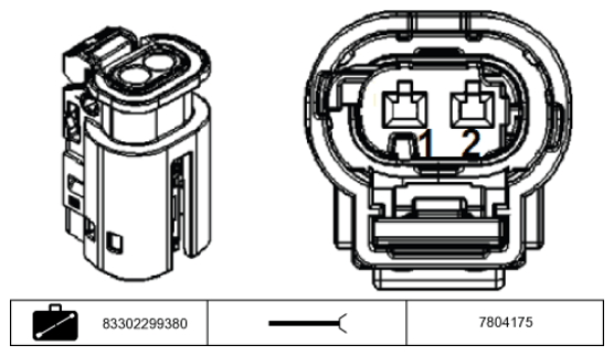 G11233761
